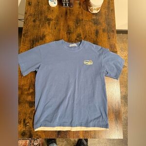 Aelfric Eden T-Shirt Like New